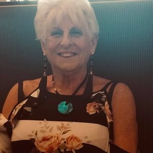 Meet your Posher, Pat